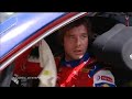 Jordan 2008: Sebastien Loeb - End of S11 Interview