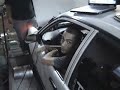 363 Turbo Tercel Dyno 5EFTE Boost 363 Turbo Tercel Dyno 5EFTE Boost