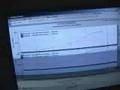 363 Turbo Tercel Dyno 5EFTE Boost