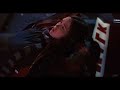 Stevie Ann - Baby Blue
