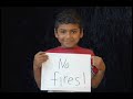 Our Dreams: First Graders in North Carolina by Liisa Ogburn