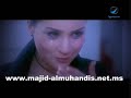 ملقتش الا أنا - ماجد المهندس