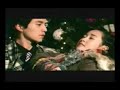 My Girl - Never Say Goodbye (Mario & Nesty)