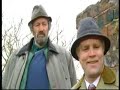 Still Game: Neds get beat up. Still Game: Neds get beat up.