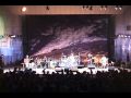 2008.6.14 SION-YAON 2008「お前がいる」