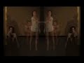 video dance produced by marcelo rueda.
2008

two girls grow increasingly worried about all the pollution in this earth

please watch part 2 of this video dance at:
http://www.youtube.com/watch?v=vnxlmrs2gbw
dancers: 
carolina 
