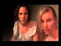 video dance produced by marcelo rueda.
2008

two girls grow increasingly worried about all the pollution in this earth

please watch part 2 of this video dance at:
http://www.youtube.com/watch?v=vnxlmrs2gbw
dancers: 
carolina 