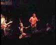 Dead Rabbit - egosphere (live @ Klangstation)