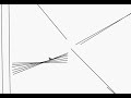 Line Rider - Roller Coaster