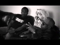 PHIFE DAWG OF A TRIBE CALLED QUEST PART 1