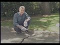 How to Repair an Asphalt Driveway