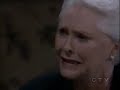 Stephanie Forrester confronts her mother Ann Douglas