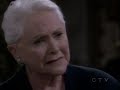 Stephanie Forrester confronts her mother Ann Douglas