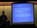 faster packets: performance tuning in the openbsd network