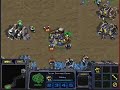 [FPVOD] TvZ Wraith Opening 3, Commented