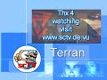 [FPVOD] TvZ Wraith Opening 3, Commented