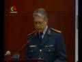 videos de MAGHREB CANAL 92 : MINISTERE DE DEFENSE NATIONALE OU DE DEPENSES IRRATIONNELLES ?