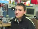 Mikołaj o nich nie zapomniał