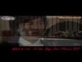 What Do I do by JiSun MV(Boys Over Flowers OST)
