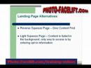 Howto-Earn-50000-in-10-days