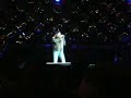 Il mondo che vorrei Vasco Rossi