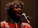 bloc-party-flux-live-roundhouse-271007.html