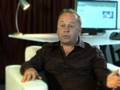 Starf Online - Employment Agreements