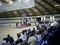 parkside vs nw 2
