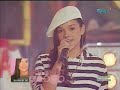 17th Birthday of YASMIEN KURDI