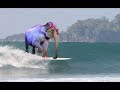 elephant surfing elephant surfing