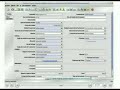 OpenXpertya es la soluci�n ideal open source para un ERP, Di