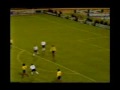 ren-higuita-excolombian-no1-.html