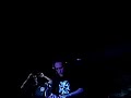 Antichristus @ Drum Motion Belgium (4)