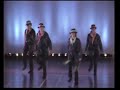 jazz dance maarssen - when the rain begins to fall jazz dance maarssen - when the rain begins to fall