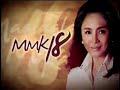 MMK 
