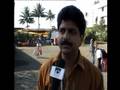 vikrant's song