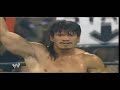 The Eddie Guerrero Tribute The Eddie Guerrero Tribute
