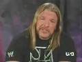 The Eddie Guerrero Tribute