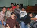 Reuni Smansa Solo angkatan 94 Reuni Smansa Solo angkatan 94