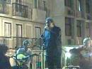 Manuel João Vieira Lelo Perdido - Fado