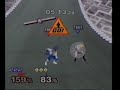 (25) T802 vs FRM8 - OUGA SSBM Grand Finale Tournament (25) T802 vs FRM8 - OUGA SSBM Grand Finale Tournament