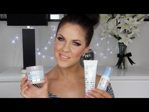 how to know nipple color