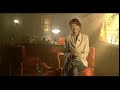 Phantasmagoria 2 longplay Chapter 3 (part 4/5) Phantasmagoria 2 longplay Chapter 3 (part 4/5)