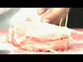 videos de FOOD: Fall for Veal