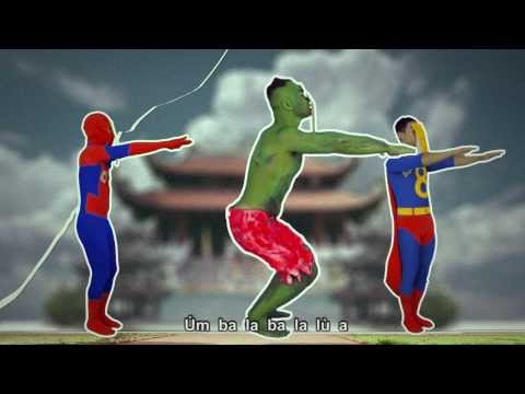 mtv - I Composed by Anh Tuấn I Arranged, Recorded, Mixed by Nguyễn Dân at S.M.N Studio I Director & Script Writer : Việt Cupid I Ekip : Ultimedia I Costume Designe...