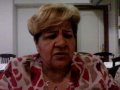 SUEGRA-DE-RISANGAR-C