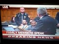 Bobby Cutts Verdict