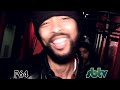 Souls Of Mischief – SB.TV Freestyle Session