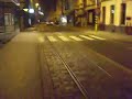 overpoort 5