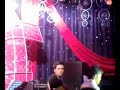 marky cielo solo and mart showdown